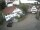 Webcam in Bad Grönenbach, 5 mi away