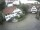 Webcam in Bad Grönenbach, 6.6 mi away