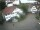 Webcam in Bad Grönenbach, 11.6 mi away