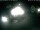 Webcam in Bad Grönenbach, 10.8 mi away