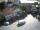 Webcam in Bad Grönenbach, 18.8 km entfernt