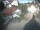 Webcam in Bad Grönenbach, 39.8 km