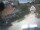 Webcam in Bad Grönenbach, 18.8 km