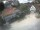 Webcam in Bad Grönenbach, 7.2 mi away