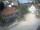 Webcam in Bad Grönenbach, 18 km