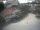 Webcam in Bad Grönenbach, 18 km
