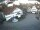 Webcam in Bad Grönenbach, 7 mi away
