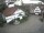 Webcam in Bad Grönenbach, 7 mi away