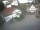 Webcam in Bad Grönenbach, 18 km