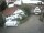 Webcam in Bad Grönenbach, 11.6 mi away