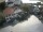 Webcam in Bad Grönenbach, 16.9 km entfernt