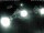 Webcam in Bad Grönenbach, 4.8 mi away