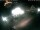 Webcam in Bad Grönenbach, 18.8 km
