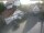 Webcam in Bad Grönenbach, 18 km
