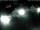 Webcam in Bad Grönenbach, 12.9 km