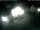 Webcam in Bad Grönenbach, 10.2 km