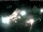 Webcam in Bad Grönenbach, 15.6 km