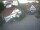 Webcam in Bad Grönenbach, 15.1 km