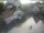 Webcam in Bad Grönenbach, 17.2 km