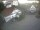 Webcam in Bad Grönenbach, 21.4 km