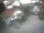 Webcam in Bad Grönenbach, 6.6 mi away