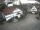 Webcam in Bad Grönenbach, 8.3 mi away