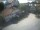 Webcam in Bad Grönenbach, 12.8 km