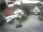 Webcam in Bad Grönenbach, 5.8 mi away