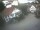 Webcam in Bad Grönenbach, 7.2 mi away