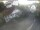 Webcam in Bad Grönenbach, 15.6 km