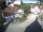 Webcam in Bad Grönenbach, 6.1 mi away