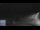 Webcam in Nuuk, 1.3 mi away