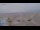 Webcam in Nuuk, 1.3 mi away