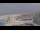 Webcam in Nuuk, 505.1 km entfernt
