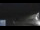 Webcam in Nuuk, 52.9 mi away