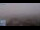 Webcam in Nuuk, 316.5 km