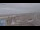 Webcam in Nuuk, 505.1 km