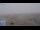 Webcam in Nuuk, 319.1 km