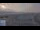 Webcam in Nuuk, 0.7 mi away