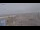Webcam in Nuuk, 3.2 km