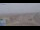 Webcam in Nuuk, 463.8 km entfernt