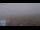 Webcam in Nuuk, 123.8 mi away