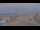 Webcam in Nuuk, 1.5 mi away