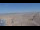Webcam in Nuuk, 213.5 mi away
