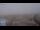 Webcam in Nuuk, 316.5 km entfernt