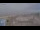 Webcam in Nuuk, 122.2 mi away