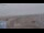 Webcam in Nuuk, 216.2 mi away