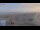 Webcam in Nuuk, 186.2 mi away