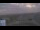 Webcam in Nuuk, 0.1 mi away