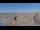 Webcam in Nuuk, 51.8 mi away